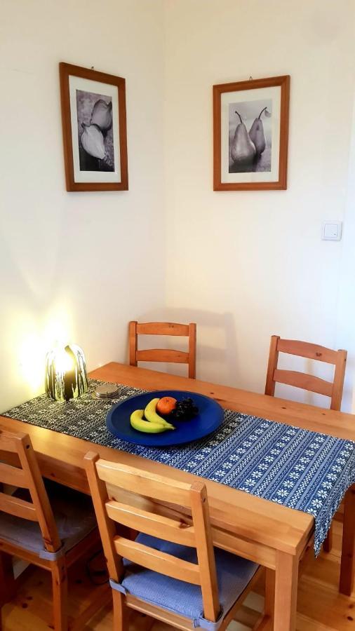 Fewo Garten - Eigener Eingang- Wlan-Parkplatz,Netflix, Terrasse,Doppelbett Und Schlafcouch Оберхаузен Экстерьер фото